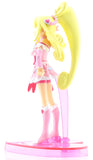 glitter-force-doki-doki-precure-cutie-figure:-1.-cure-heart-glitter-heart - 4