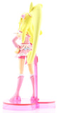 glitter-force-doki-doki-precure-cutie-figure:-1.-cure-heart-glitter-heart - 5