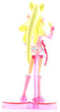 glitter-force-doki-doki-precure-cutie-figure:-1.-cure-heart-glitter-heart - 6