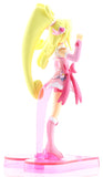 glitter-force-doki-doki-precure-cutie-figure:-1.-cure-heart-glitter-heart - 7