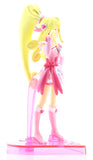 glitter-force-doki-doki-precure-cutie-figure:-1.-cure-heart-glitter-heart - 8