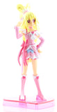 glitter-force-doki-doki-precure-cutie-figure:-1.-cure-heart-glitter-heart - 9