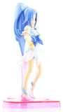 glitter-force-doki-doki-precure-cutie-figure:-2.-cure-diamond-glitter-diamond - 10