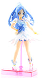 glitter-force-doki-doki-precure-cutie-figure:-2.-cure-diamond-glitter-diamond - 11