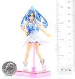 glitter-force-doki-doki-precure-cutie-figure:-2.-cure-diamond-glitter-diamond - 12