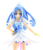 glitter-force-doki-doki-precure-cutie-figure:-2.-cure-diamond-glitter-diamond - 2