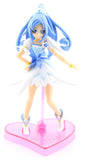 glitter-force-doki-doki-precure-cutie-figure:-2.-cure-diamond-glitter-diamond - 3