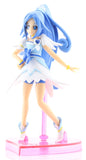 glitter-force-doki-doki-precure-cutie-figure:-2.-cure-diamond-glitter-diamond - 4