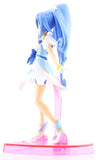 glitter-force-doki-doki-precure-cutie-figure:-2.-cure-diamond-glitter-diamond - 5