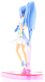 glitter-force-doki-doki-precure-cutie-figure:-2.-cure-diamond-glitter-diamond - 6