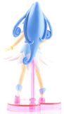 glitter-force-doki-doki-precure-cutie-figure:-2.-cure-diamond-glitter-diamond - 7