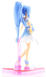 glitter-force-doki-doki-precure-cutie-figure:-2.-cure-diamond-glitter-diamond - 9