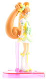 glitter-force-doki-doki-precure-cutie-figure:-3.-cure-rosetta-glitter-clover - 10