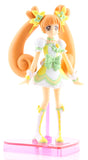 glitter-force-doki-doki-precure-cutie-figure:-3.-cure-rosetta-glitter-clover - 11