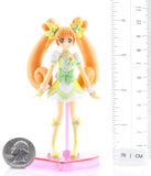 glitter-force-doki-doki-precure-cutie-figure:-3.-cure-rosetta-glitter-clover - 12