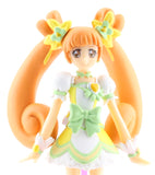 glitter-force-doki-doki-precure-cutie-figure:-3.-cure-rosetta-glitter-clover - 2