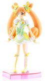 glitter-force-doki-doki-precure-cutie-figure:-3.-cure-rosetta-glitter-clover - 4