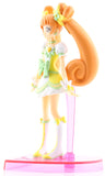 glitter-force-doki-doki-precure-cutie-figure:-3.-cure-rosetta-glitter-clover - 5