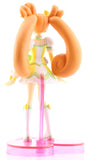 glitter-force-doki-doki-precure-cutie-figure:-3.-cure-rosetta-glitter-clover - 7