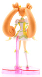 glitter-force-doki-doki-precure-cutie-figure:-3.-cure-rosetta-glitter-clover - 8