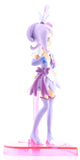 glitter-force-doki-doki-precure-cutie-figure:-4.-cure-sword-glitter-spade - 10