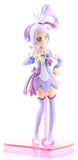 glitter-force-doki-doki-precure-cutie-figure:-4.-cure-sword-glitter-spade - 11