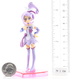 glitter-force-doki-doki-precure-cutie-figure:-4.-cure-sword-glitter-spade - 12