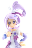 glitter-force-doki-doki-precure-cutie-figure:-4.-cure-sword-glitter-spade - 2