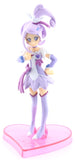 glitter-force-doki-doki-precure-cutie-figure:-4.-cure-sword-glitter-spade - 3