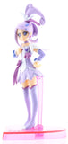 glitter-force-doki-doki-precure-cutie-figure:-4.-cure-sword-glitter-spade - 4