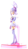 glitter-force-doki-doki-precure-cutie-figure:-4.-cure-sword-glitter-spade - 5