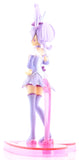 glitter-force-doki-doki-precure-cutie-figure:-4.-cure-sword-glitter-spade - 6