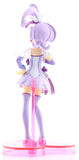 glitter-force-doki-doki-precure-cutie-figure:-4.-cure-sword-glitter-spade - 7