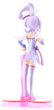 glitter-force-doki-doki-precure-cutie-figure:-4.-cure-sword-glitter-spade - 8