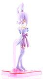 glitter-force-doki-doki-precure-cutie-figure:-4.-cure-sword-glitter-spade - 9