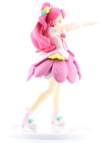 glitter-force-healin-good-precure-cutie-figure:-1.-cure-grace-cure-grace - 10