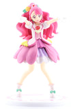 glitter-force-healin-good-precure-cutie-figure:-1.-cure-grace-cure-grace - 11