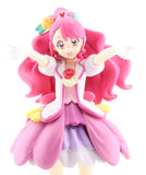 glitter-force-healin-good-precure-cutie-figure:-1.-cure-grace-cure-grace - 12