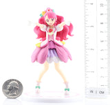 glitter-force-healin-good-precure-cutie-figure:-1.-cure-grace-cure-grace - 13