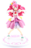 glitter-force-healin-good-precure-cutie-figure:-1.-cure-grace-cure-grace - 2