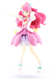 glitter-force-healin-good-precure-cutie-figure:-1.-cure-grace-cure-grace - 3