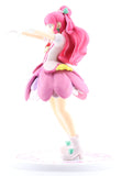 glitter-force-healin-good-precure-cutie-figure:-1.-cure-grace-cure-grace - 4