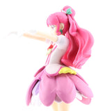 glitter-force-healin-good-precure-cutie-figure:-1.-cure-grace-cure-grace - 5