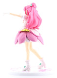 glitter-force-healin-good-precure-cutie-figure:-1.-cure-grace-cure-grace - 6