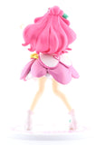 glitter-force-healin-good-precure-cutie-figure:-1.-cure-grace-cure-grace - 7