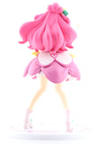 glitter-force-healin-good-precure-cutie-figure:-1.-cure-grace-cure-grace - 8