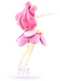 glitter-force-healin-good-precure-cutie-figure:-1.-cure-grace-cure-grace - 9