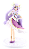 glitter-force-healin-good-precure-cutie-figure-2:-1.-cure-earth-cure-earth - 2