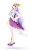 glitter-force-healin-good-precure-cutie-figure-2:-1.-cure-earth-cure-earth - 3