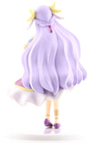 glitter-force-healin-good-precure-cutie-figure-2:-1.-cure-earth-cure-earth - 6